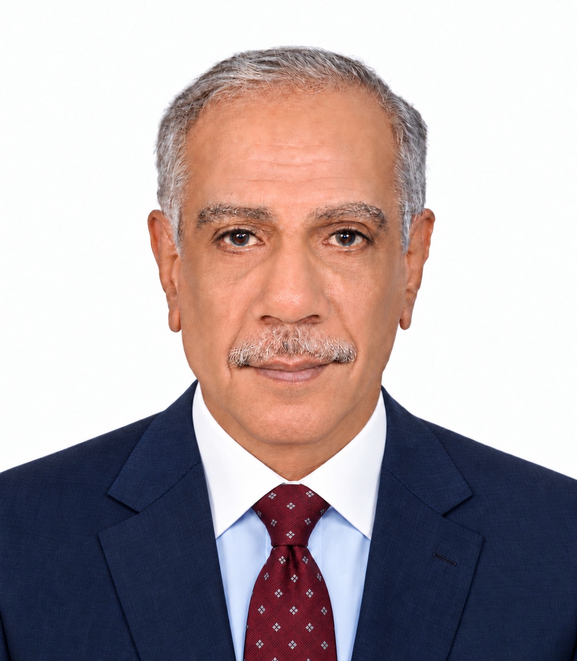 Salah Ismail
